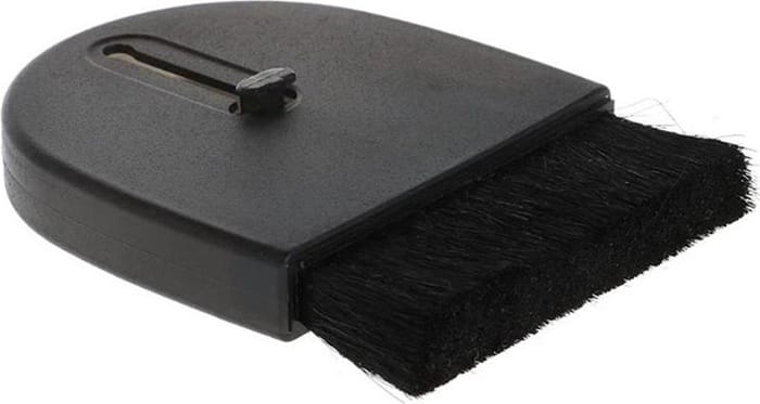 Platenborstel van Vatesi