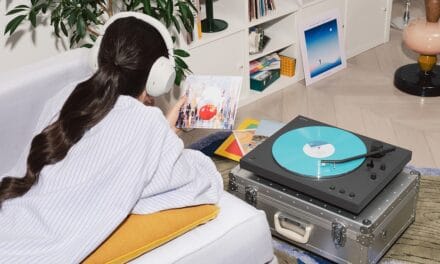 Beste platenspelers onder 300 euro – Lp-spelers van goede audiomerken