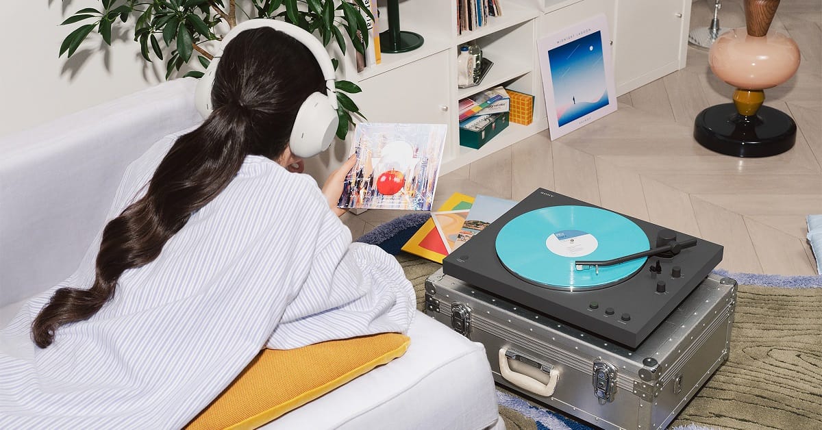 Beste platenspelers onder 300 euro – Lp-spelers van goede audiomerken